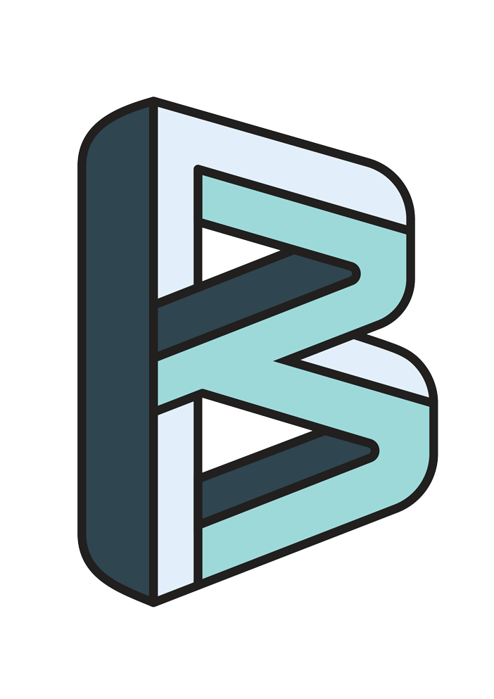 Logo of Babylon-Dev